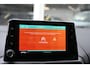 Citroën Berlingo 1.5 BlueHDI 3 persoons Camera Carplay