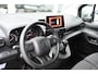 Citroën Berlingo 1.5 BlueHDI 3 persoons Camera Carplay