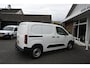 Citroën Berlingo 1.5 BlueHDI 3 persoons Camera Carplay