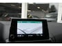 Citroën Berlingo 1.5 BlueHDI 3 persoons Camera Carplay