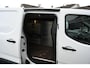 Citroën Berlingo 1.5 BlueHDI 3 persoons Camera Carplay