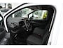 Citroën Berlingo 1.5 BlueHDI 3 persoons Camera Carplay