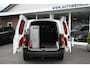 Citroën Berlingo 1.5 BlueHDI 3 persoons Camera Carplay