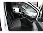 Citroën Berlingo 1.5 BlueHDI 3 persoons Camera Carplay