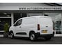 Citroën Berlingo 1.5 BlueHDI 3 persoons Camera Carplay