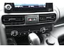 Citroën Berlingo 1.5 BlueHDI 3 persoons Camera Carplay