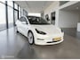 Tesla Model 3 Long Range AWD 75 kWh | SOH 91% MOBA | Facelift | 19” | Premium Audio