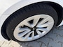 Tesla Model 3 Long Range AWD 75 kWh | SOH 91% MOBA | Facelift | 19” | Premium Audio