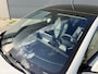 Tesla Model 3 Long Range AWD 75 kWh | SOH 91% MOBA | Facelift | 19” | Premium Audio