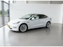 Tesla Model 3 Long Range AWD 75 kWh | SOH 91% MOBA | Facelift | 19” | Premium Audio