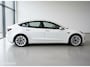 Tesla Model 3 Long Range AWD 75 kWh | SOH 91% MOBA | Facelift | 19” | Premium Audio