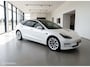 Tesla Model 3 Long Range AWD 75 kWh | SOH 91% MOBA | Facelift | 19” | Premium Audio