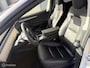 Tesla Model 3 Long Range AWD 75 kWh | SOH 91% MOBA | Facelift | 19” | Premium Audio