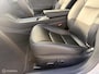 Tesla Model 3 Long Range AWD 75 kWh | SOH 91% MOBA | Facelift | 19” | Premium Audio
