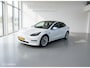 Tesla Model 3 Long Range AWD 75 kWh | SOH 91% MOBA | Facelift | 19” | Premium Audio