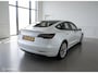 Tesla Model 3 Long Range AWD 75 kWh | SOH 91% MOBA | Facelift | 19” | Premium Audio