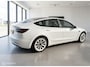 Tesla Model 3 Long Range AWD 75 kWh | SOH 91% MOBA | Facelift | 19” | Premium Audio