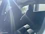 Tesla Model 3 Long Range AWD 75 kWh | SOH 91% MOBA | Facelift | 19” | Premium Audio