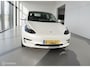 Tesla Model 3 Long Range AWD 75 kWh | SOH 91% MOBA | Facelift | 19” | Premium Audio