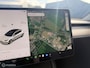 Tesla Model 3 Long Range AWD 75 kWh | SOH 91% MOBA | Facelift | 19” | Premium Audio