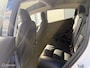 Tesla Model 3 Long Range AWD 75 kWh | SOH 91% MOBA | Facelift | 19” | Premium Audio