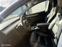 Tesla Model 3 Long Range AWD 75 kWh | SOH 91% MOBA | Facelift | 19” | Premium Audio