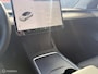 Tesla Model 3 Long Range AWD 75 kWh | SOH 91% MOBA | Facelift | 19” | Premium Audio