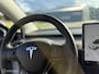 Tesla Model 3 Long Range AWD 75 kWh | SOH 91% MOBA | Facelift | 19” | Premium Audio