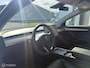 Tesla Model 3 Long Range AWD 75 kWh | SOH 91% MOBA | Facelift | 19” | Premium Audio