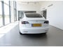 Tesla Model 3 Long Range AWD 75 kWh | SOH 91% MOBA | Facelift | 19” | Premium Audio