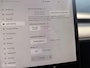 Tesla Model 3 Long Range AWD 75 kWh | SOH 91% MOBA | Facelift | 19” | Premium Audio