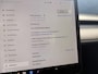 Tesla Model 3 Long Range AWD 75 kWh | SOH 91% MOBA | Facelift | 19” | Premium Audio