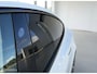Tesla Model 3 Long Range AWD 75 kWh | SOH 91% MOBA | Facelift | 19” | Premium Audio