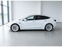 Tesla Model 3 Long Range AWD 75 kWh | SOH 91% MOBA | Facelift | 19” | Premium Audio