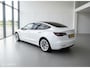 Tesla Model 3 Long Range AWD 75 kWh | SOH 91% MOBA | Facelift | 19” | Premium Audio