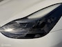 Tesla Model 3 Long Range AWD 75 kWh | SOH 91% MOBA | Facelift | 19” | Premium Audio