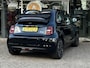Fiat 500C La Prima 42 kWh | Cabrio | Apple-Android | Parkeercamera