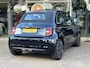 Fiat 500C La Prima 42 kWh | Cabrio | Apple-Android | Parkeercamera