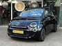 Fiat 500C La Prima 42 kWh | Cabrio | Apple-Android | Parkeercamera