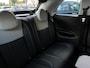 Fiat 500C La Prima 42 kWh | Cabrio | Apple-Android | Parkeercamera