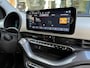 Fiat 500C La Prima 42 kWh | Cabrio | Apple-Android | Parkeercamera