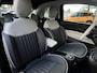 Fiat 500C La Prima 42 kWh | Cabrio | Apple-Android | Parkeercamera
