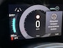Fiat 500C La Prima 42 kWh | Cabrio | Apple-Android | Parkeercamera