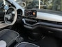 Fiat 500C La Prima 42 kWh | Cabrio | Apple-Android | Parkeercamera
