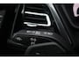 Audi Q4 Sportback e-tron 40 S edition 77 kWh | SOH 97,5% | 2x S-line | Comfort Plus pack | Dynamic pack | Sonos Audio