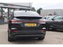 Audi Q4 Sportback e-tron 40 S edition 77 kWh | SOH 97,5% | 2x S-line | Comfort Plus pack | Dynamic pack | Sonos Audio