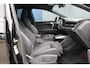 Audi Q4 Sportback e-tron 40 S edition 77 kWh | SOH 97,5% | 2x S-line | Comfort Plus pack | Dynamic pack | Sonos Audio