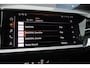 Audi Q4 Sportback e-tron 40 S edition 77 kWh | SOH 97,5% | 2x S-line | Comfort Plus pack | Dynamic pack | Sonos Audio