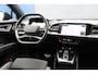 Audi Q4 Sportback e-tron 40 S edition 77 kWh | SOH 97,5% | 2x S-line | Comfort Plus pack | Dynamic pack | Sonos Audio