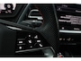 Audi Q4 Sportback e-tron 40 S edition 77 kWh | SOH 97,5% | 2x S-line | Comfort Plus pack | Dynamic pack | Sonos Audio
